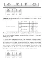 Предварительный просмотр 74 страницы EZZE MASS2 Technical Manual