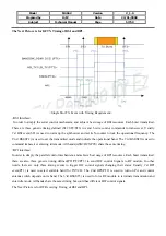 Предварительный просмотр 79 страницы EZZE MASS2 Technical Manual