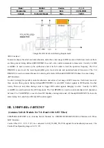 Preview for 80 page of EZZE MASS2 Technical Manual