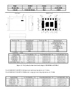 Preview for 81 page of EZZE MASS2 Technical Manual