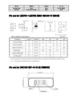 Предварительный просмотр 93 страницы EZZE MASS2 Technical Manual