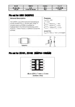 Preview for 100 page of EZZE MASS2 Technical Manual