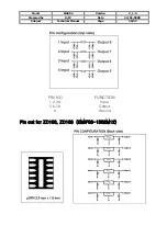 Preview for 101 page of EZZE MASS2 Technical Manual