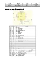 Предварительный просмотр 105 страницы EZZE MASS2 Technical Manual