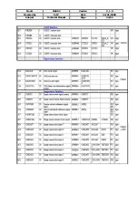 Предварительный просмотр 114 страницы EZZE MASS2 Technical Manual