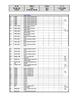 Предварительный просмотр 116 страницы EZZE MASS2 Technical Manual