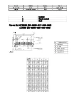 Preview for 118 page of EZZE MASS2 Technical Manual