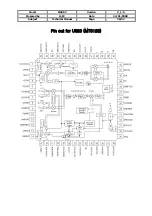 Предварительный просмотр 119 страницы EZZE MASS2 Technical Manual