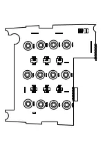 Preview for 130 page of EZZE MASS2 Technical Manual