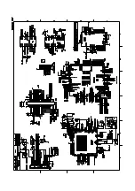 Preview for 134 page of EZZE MASS2 Technical Manual