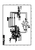 Preview for 135 page of EZZE MASS2 Technical Manual