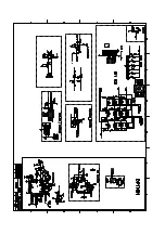 Preview for 136 page of EZZE MASS2 Technical Manual