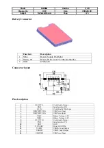 Preview for 9 page of EZZE SL900A Technical Manual