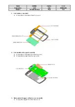 Preview for 17 page of EZZE SL900A Technical Manual