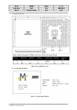 Preview for 24 page of EZZE SL900A Technical Manual