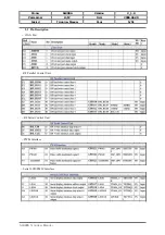 Preview for 25 page of EZZE SL900A Technical Manual