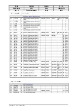 Preview for 26 page of EZZE SL900A Technical Manual