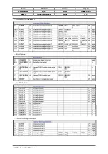 Preview for 27 page of EZZE SL900A Technical Manual