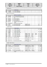 Preview for 29 page of EZZE SL900A Technical Manual