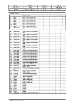 Preview for 32 page of EZZE SL900A Technical Manual