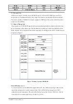 Preview for 34 page of EZZE SL900A Technical Manual