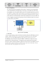 Preview for 35 page of EZZE SL900A Technical Manual