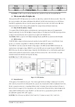 Предварительный просмотр 39 страницы EZZE SL900A Technical Manual