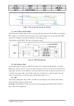 Preview for 40 page of EZZE SL900A Technical Manual