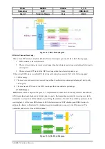 Preview for 41 page of EZZE SL900A Technical Manual