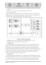 Preview for 43 page of EZZE SL900A Technical Manual