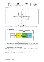 Preview for 46 page of EZZE SL900A Technical Manual