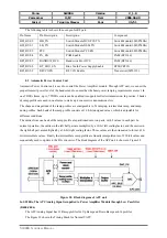 Предварительный просмотр 51 страницы EZZE SL900A Technical Manual