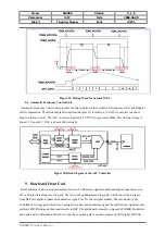 Предварительный просмотр 52 страницы EZZE SL900A Technical Manual