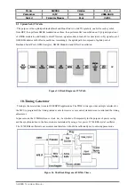 Предварительный просмотр 54 страницы EZZE SL900A Technical Manual