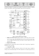 Preview for 59 page of EZZE SL900A Technical Manual