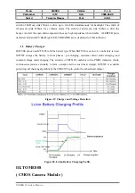 Предварительный просмотр 61 страницы EZZE SL900A Technical Manual