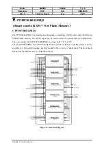 Предварительный просмотр 65 страницы EZZE SL900A Technical Manual