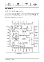 Preview for 66 page of EZZE SL900A Technical Manual