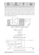 Preview for 70 page of EZZE SL900A Technical Manual