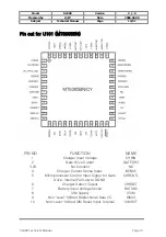 Предварительный просмотр 84 страницы EZZE SL900A Technical Manual