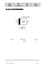 Предварительный просмотр 95 страницы EZZE SL900A Technical Manual