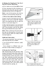 Предварительный просмотр 2 страницы Ezzy Cheetah Tuning Manual