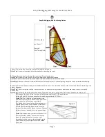 Ezzy Ezzy Wave Quick Start Manual preview