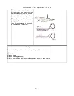 Preview for 2 page of Ezzy Ezzy Wave Quick Start Manual