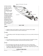 Предварительный просмотр 4 страницы Ezzy Power Race Tuning Manual