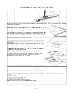 Предварительный просмотр 2 страницы Ezzy Slalom Quick Start Manual