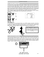 Preview for 5 page of f.a.l PF 964 Instruction Manual