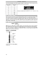 Preview for 6 page of f.a.l PF 964 Instruction Manual