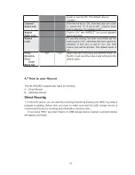 Preview for 31 page of f & u FL40102 User Manual