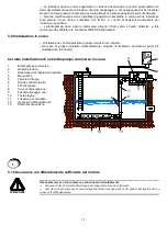 Preview for 11 page of F.B. SUBMERSIBLE MOTORS FB6R Operating And Maintenance Manual